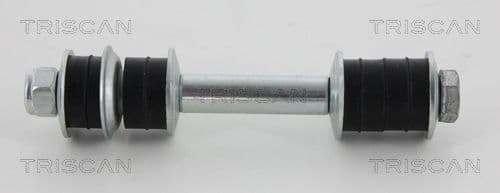 Brat/bieleta suspensie, stabilizator TRISCAN 8500 42623