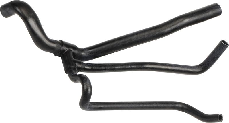 Furtun radiator GATES 05-3147