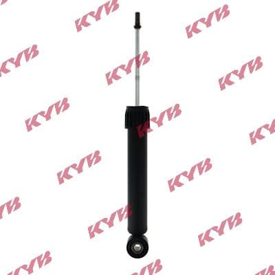 amortizor KYB Excel-G 3440083