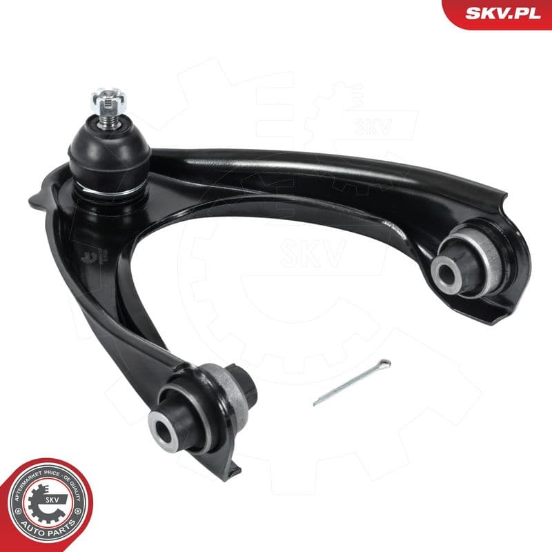 Brat, suspensie roata ESEN SKV 69SKV107