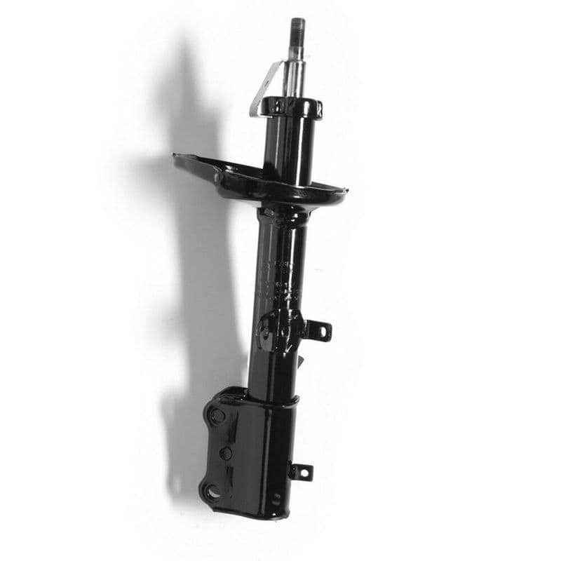 amortizor MONROE ORIGINAL (Gas Technology) G16178