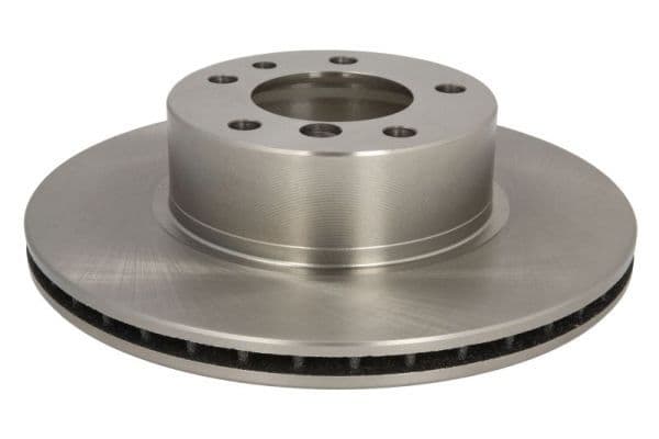 Disc frana ABE C3B011ABE
