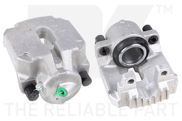 Etrier frana NK 2115216