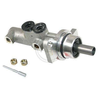 Pompa centrala, frana ABS 51172