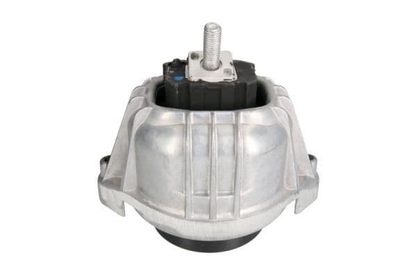 Suport motor REINHOCH RH11-3025