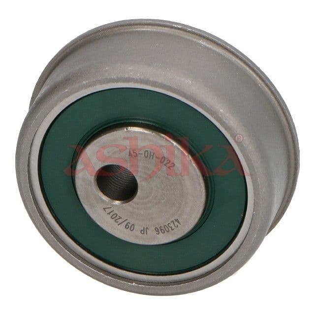 Mecanism tensionare, curea distributie ASHIKA 45-0H-022