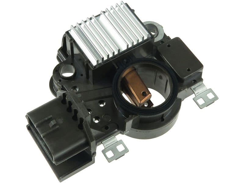 Regulator, alternator AS-PL AS ARE5035S