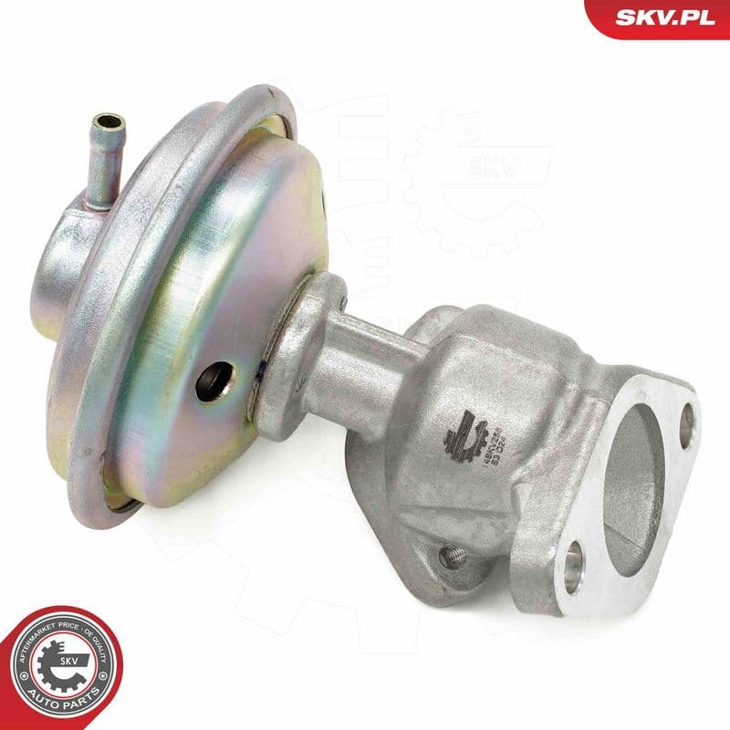 Supapa EGR ESEN SKV 14SKV258