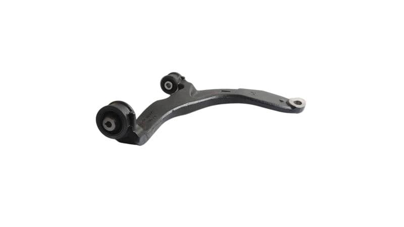 Brat, suspensie roata SKF VKDS 321095