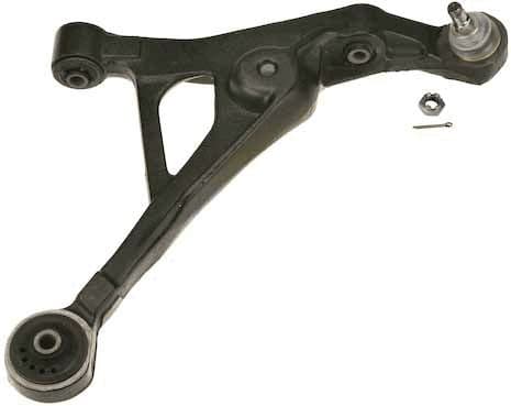 Brat, suspensie roata TRW JTC1276