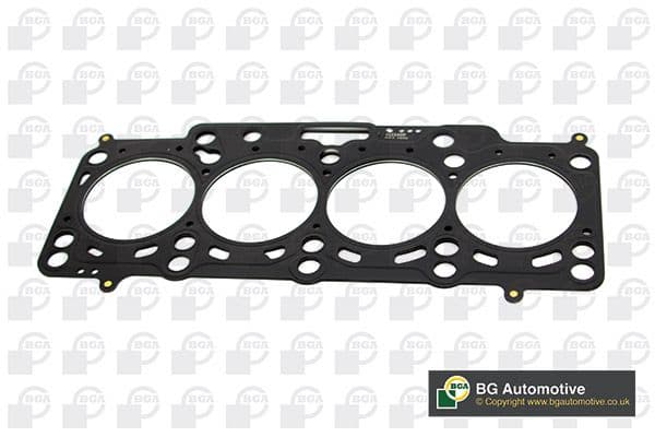 Garnitura, chiulasa BGA CH7504B