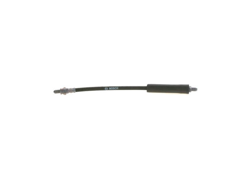 Furtun frana BOSCH 1 987 476 627