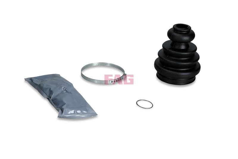 Ansamblu burduf, articulatie planetara Schaeffler FAG 772 0306 30