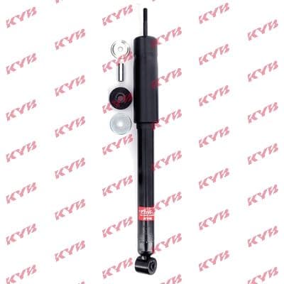 amortizor KYB Excel-G 343381