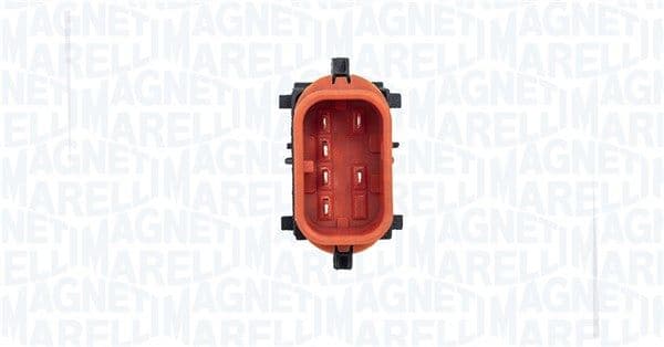 comutator,macara geam MAGNETI MARELLI 000051117010