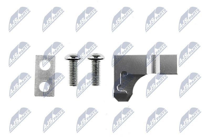 Set pentru reparat, modul țeavă de aspirație NTY ENK-WW-003