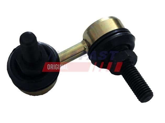 Brat/bieleta suspensie, stabilizator FAST FT20330