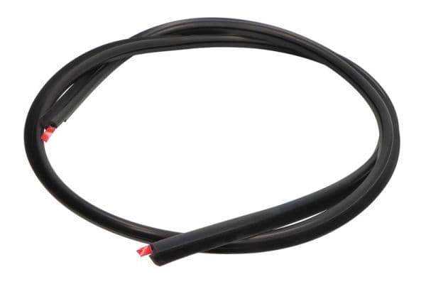 Elemente decorative/protectie, parbriz BLIC 5703-04-6037407Q