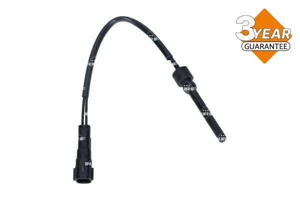 senzor,nivel lichid de racire NRF 453010