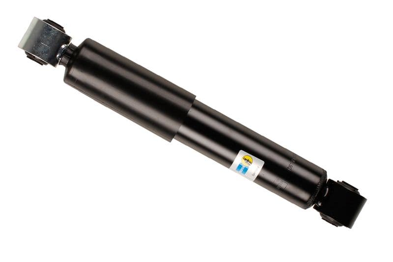 amortizor BILSTEIN 19-166445