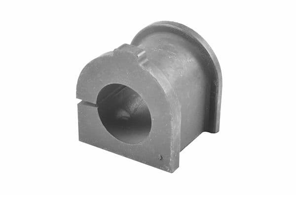 Bucsa, bara stabilizatoare TEDGUM TED99179