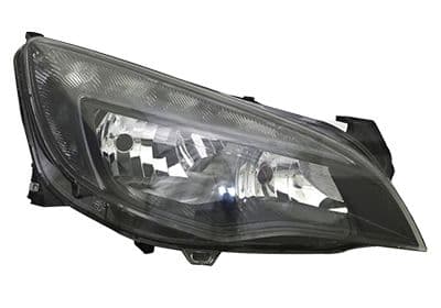 Far VAN WEZEL 3753964