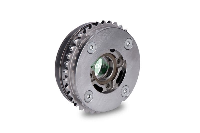 Regulator ax cu came Schaeffler INA 427 1122 10
