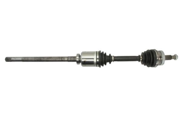 Planetara PASCAL G2R063PC