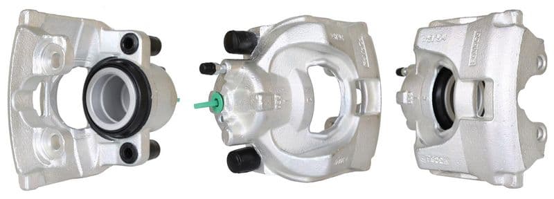 Etrier frana ELSTOCK 82-2639