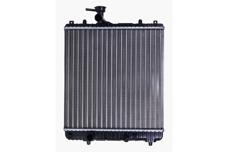 Radiator, racire motor KAMOKA 7705203