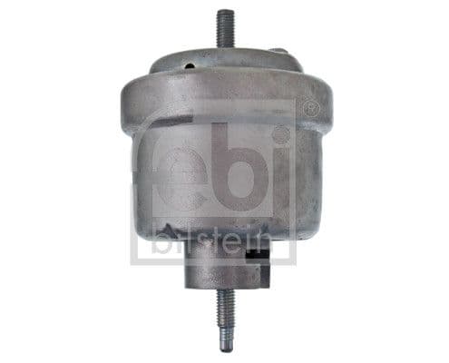Suport motor FEBI BILSTEIN 03835