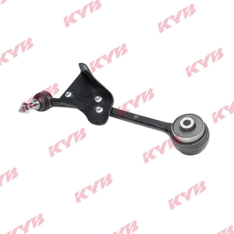 Brat, suspensie roata KYB KSC4869