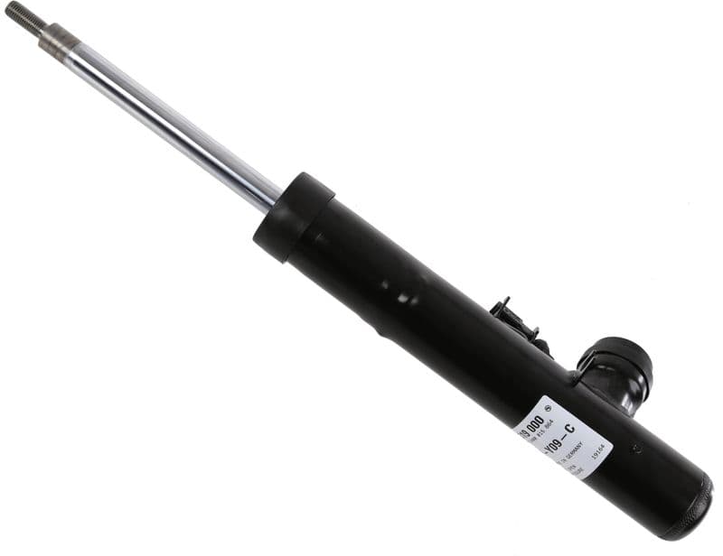 amortizor SACHS CDC 319 000