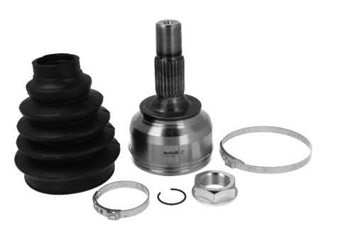Set articulatie, planetara METELLI 15-1456