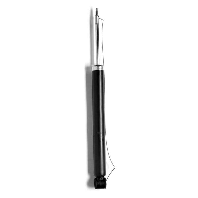 amortizor MONROE ORIGINAL (Gas Technology) 23904