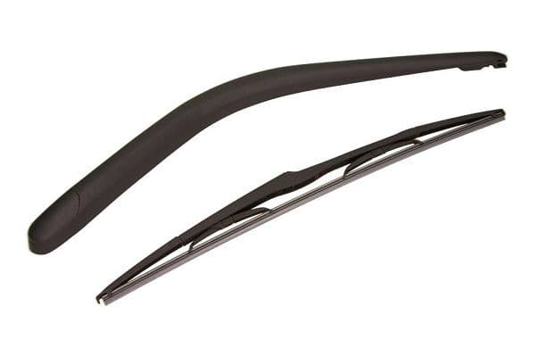Set stergatoare, curatare parbriz MAXGEAR 39-0391