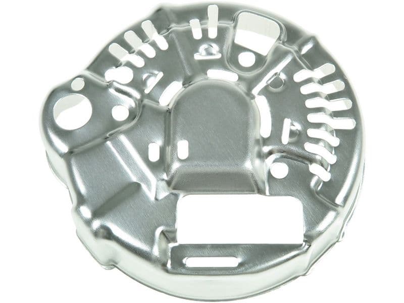 Capac protector, alternator AS-PL STANDARD APC6015S