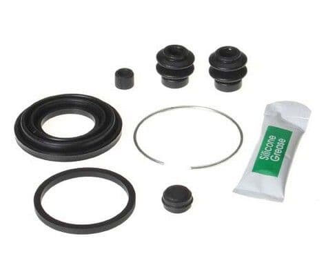 Set reparatie, etrier BUDWEG CALIPER 203859