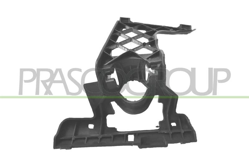 Sistem curatire far PRASCO VG1011013