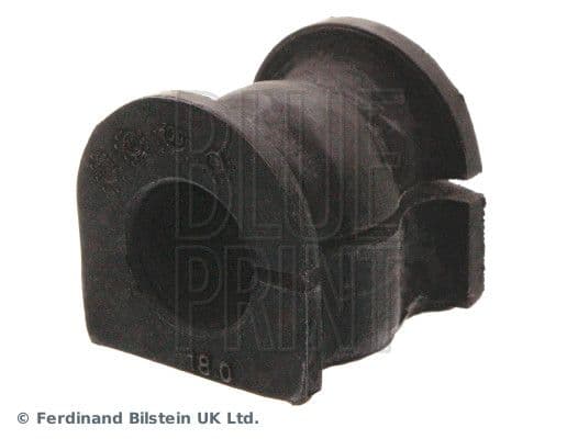 Bucsa, bara stabilizatoare BLUE PRINT ADH28036