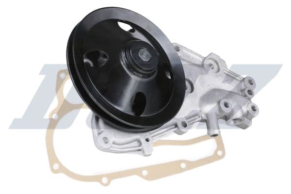 Pompă de apă, răcire motor DOLZ R129