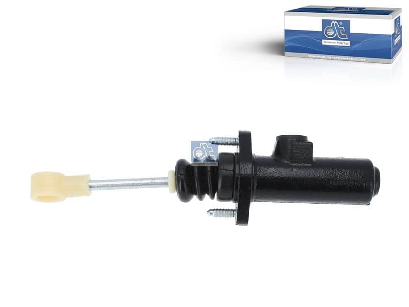 Pompa centrala, ambreiaj DT Spare Parts 2.30002