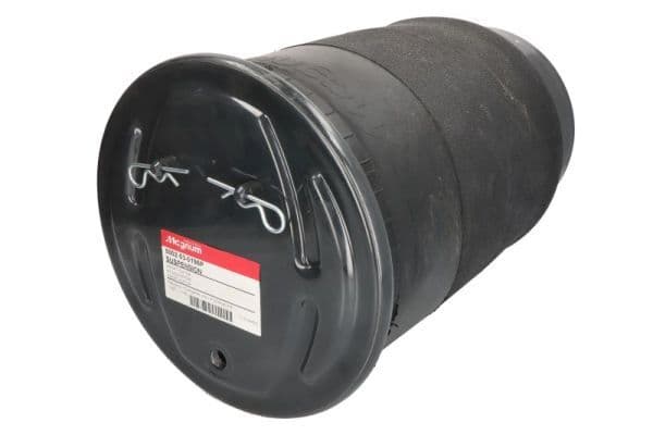 Burduf, suspensie pneumatica Magnum Technology 5002-03-0196P