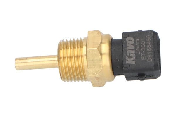 senzor,temperatura ulei KAVO PARTS EOT-3001