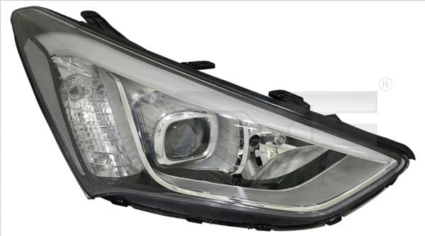 Far TYC 20-14921-16-2