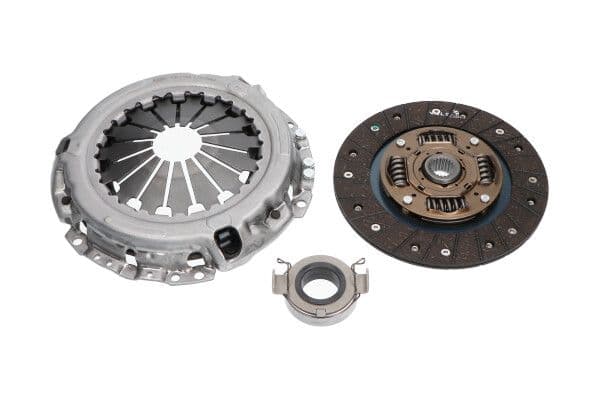 Set ambreiaj KAVO PARTS CP-1158