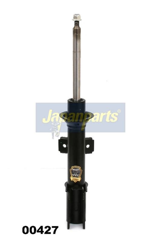 amortizor JAPANPARTS MM-00427
