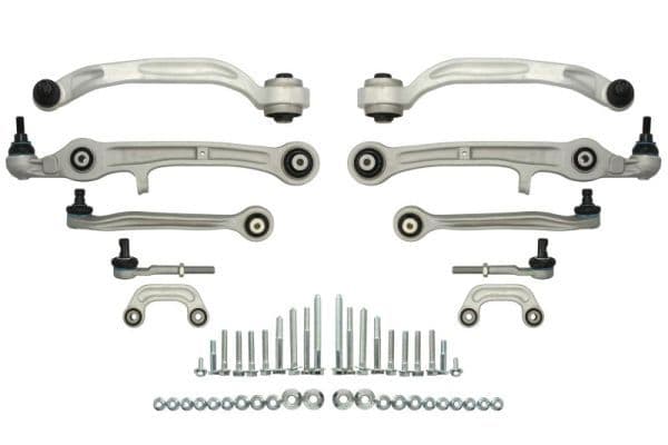 Set, suspensie roata REINHOCH RH04-0086