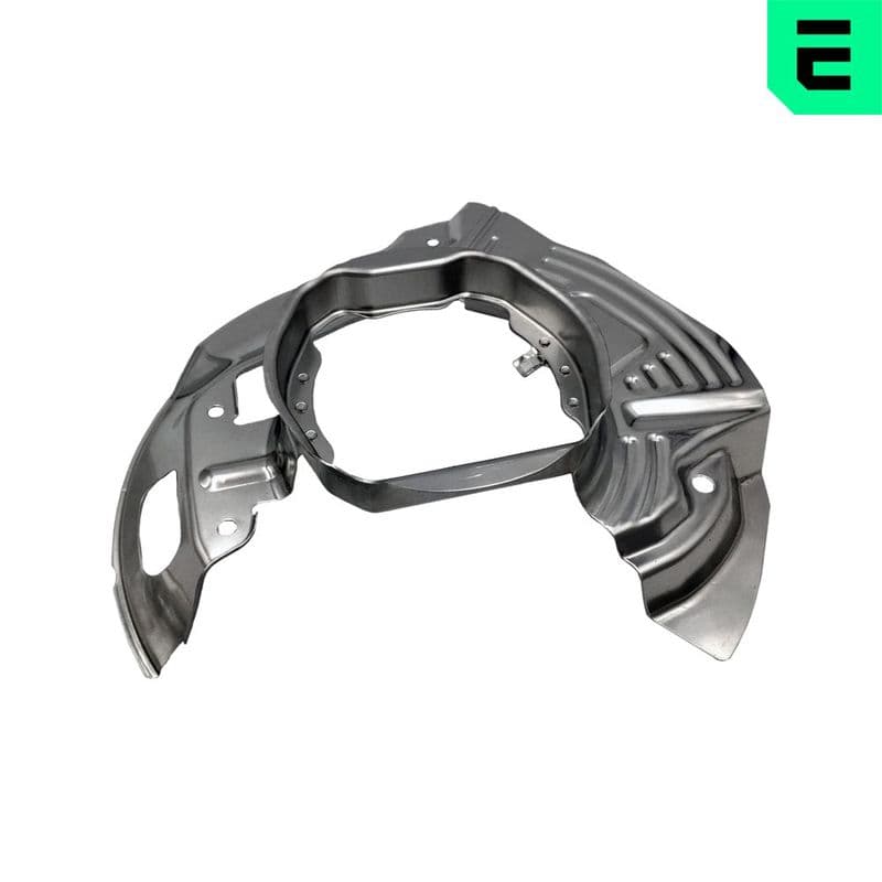 protectie stropire,disc frana OPTIMAL BSP-5015R