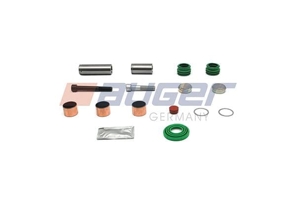 Set reparatie, etrier AUGER 81375